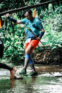 BIB: 
                            <button type="button" onclick="openModal(25272046)" class="btn btn-primary btn-sm float-right btn-popup" data-toggle="modal" data-target=".modal-high-quality">
                        <i class="fas fa-shopping-cart"></i> Add to Cart
                    </button>
                                            <button type="button" onclick="isThisMe(25272046, true)" class="btn btn-success btn-sm float-right btn-popup btn-isme hidden" data-toggle="tooltip" data-placement="bottom" title="นี่คือรูปของคุณใช่ไหม คลิกที่นี่เพื่อเอาเข้าอัลบั้ม">
                        <i class="fas fa-plus"></i> Add to album
                    </button>
                    <button type="button" onclick="isThisMe(25272046, false)" class="btn btn-warning btn-sm float-right btn-popup btn-isnotme hidden">
                        <i class="fas fa-ban"></i> Remove from album
                    </button>